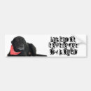 Search for labrador bumper stickers Canine