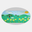 Search for apple large stickers For kids