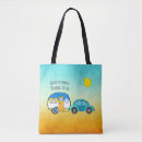 Search for road trips Blue