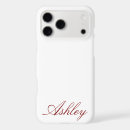 Search for iphone 17 pro max cases Modern