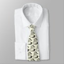 Search for st nick ties Santa