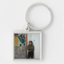 Search for franks key rings Portrait