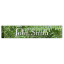 Search for frond Fern