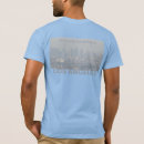 Search for smog tshirts Climate change