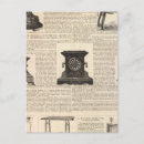 Search for trimmed postcards Text