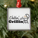 Search for bbq christmas tree decorations Barbeque