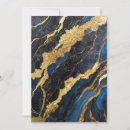 Search for blue and gold christmas invitations Elegant