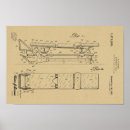 Search for chiropractic art Chiropractor
