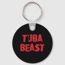 Search for tuba key rings Instrument