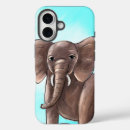 Search for powerful iphone cases Wildlife