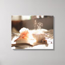 Search for cup of tea canvas prints Teacup