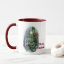 Search for enchanted unicorn mugs Fairytale