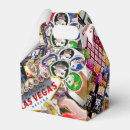 Search for las vegas favour boxes Dice