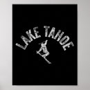 Search for vintage lake posters Alpine