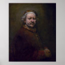 Search for rijn posters Harmenszoon