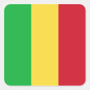 Search for mali Country