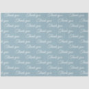 Search for cheerful gift wrap Wrapping