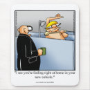 Search for fun humour electronics Boss