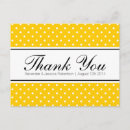 Search for dot wedding postcards Chic