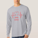 Search for occupational tshirts Hospital