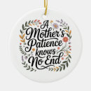 Search for mother daughter christmas tree decorations Grandmother gifts