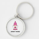 Search for home key rings Simple