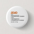 Search for adhd badges Autistic