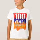 Search for armenia hoodies Yerevan