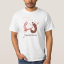 Search for sausage tshirts Funny