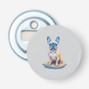 Search for french bulldog bottle openers Dogs