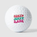 Search for christmas golf balls Winter