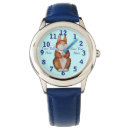 Search for cute watches For kids