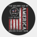 Search for happy presidents day stickers Presidential satire