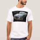 Search for triumph clothing Convertible