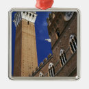 Search for tuscany christmas tree decorations Tower