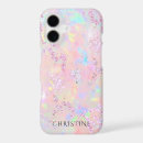 Search for designer cases Stone