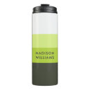 Search for stationery mugs Elegant