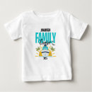 Search for ocean baby shirts Summer vacation