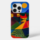 Search for abstract sunset electronics Vintage