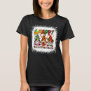 Search for wine witch tshirts Happy