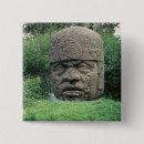 Search for monuments badges Stone