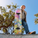 Search for blue galaxy skateboards Cosmic