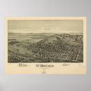 Search for mcdonald posters Pennsylvania