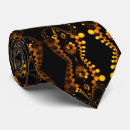 Search for dad art ties Elegant