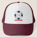 Search for seagull hats Ocean