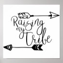 Search for parenting art Dad