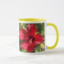 Search for honolulu hawaii mugs Tropical