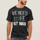 Search for bar brothers tshirts Aunt and uncle