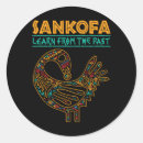 Search for basically stickers Simply definitely