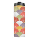 Search for japanese flowers mugs Illustration